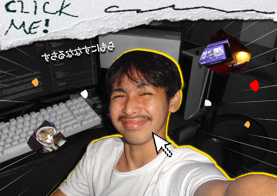 Jomiruu character image